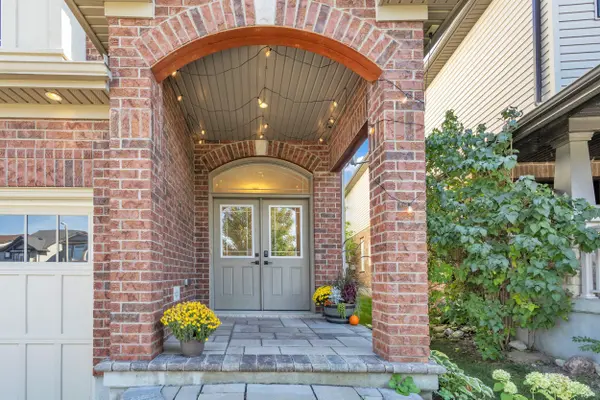 237 Goodwin DR, Guelph, ON N1L 0K1