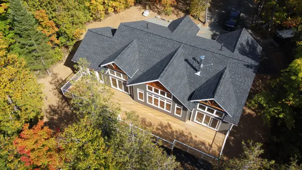 13 Smokey RD, Whitestone, ON P0A 1G0