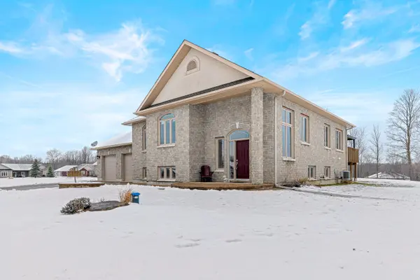 23 Apple Blossom DR, Augusta, ON K6V 5T1