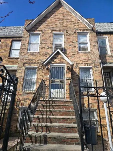 680 East 42nd ST, Brooklyn, NY 11203