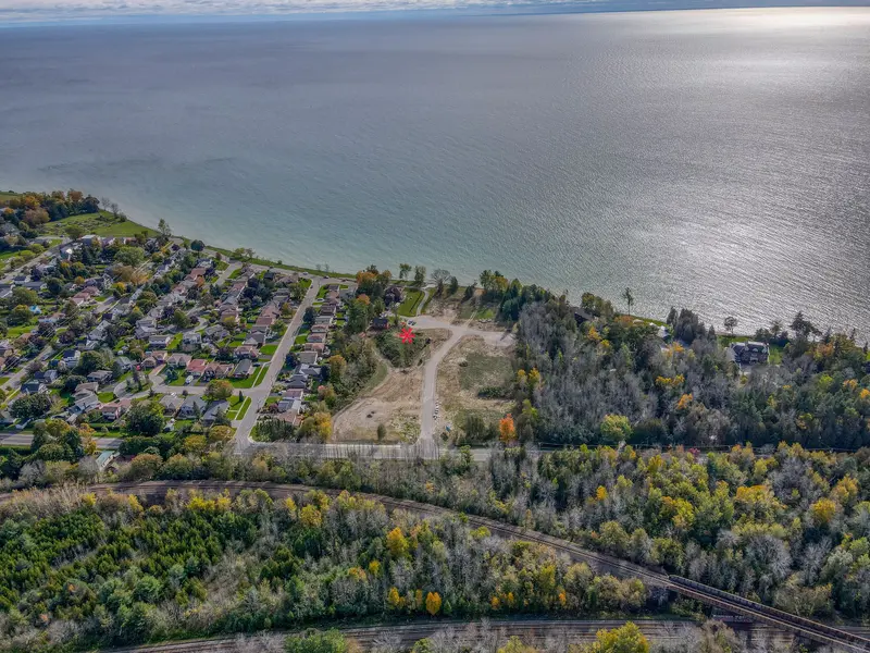 592 OSLER CT, Cobourg, ON K9A 3L3