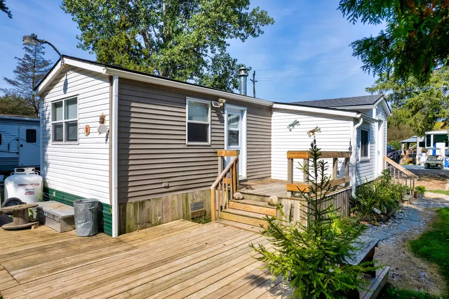 495856 10th Line #94, East Zorra-tavistock, ON N4S 7V7