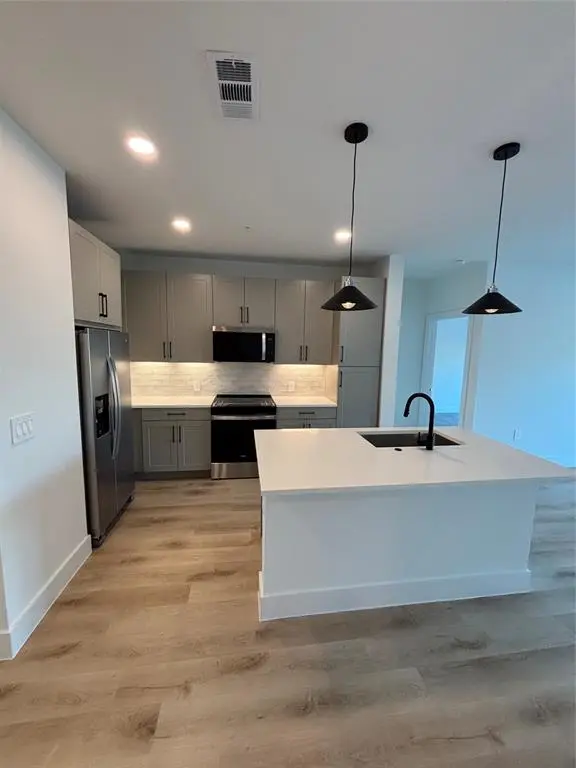 Address not disclosed, Plano, TX 75074