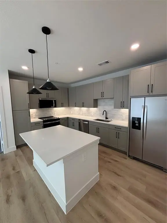 Address not disclosed, Plano, TX 75074