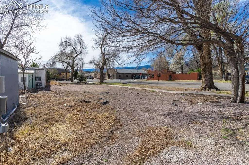301 Macon AVE, Canon City, CO 81212