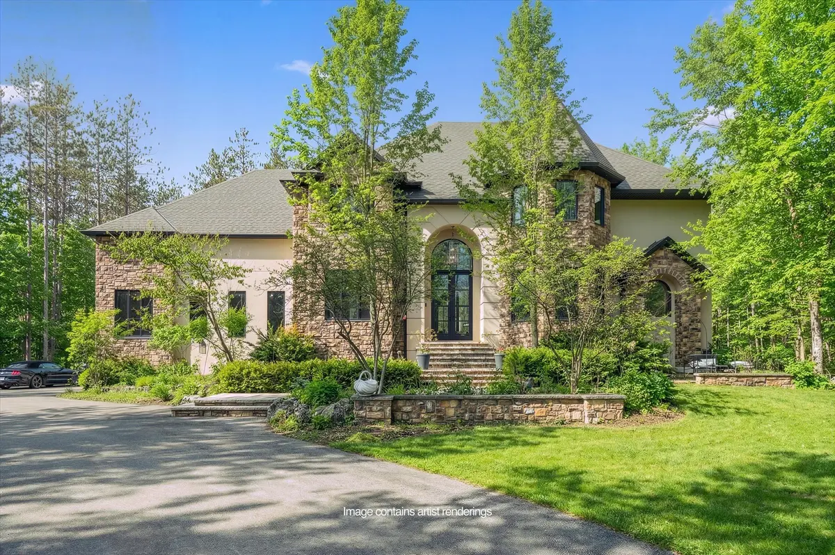 4345 Random Acres RD, Milton, ON N0B 2K0