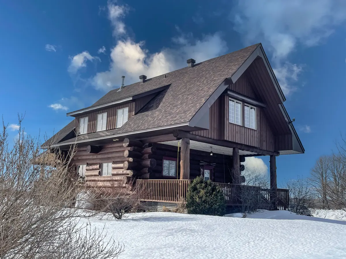 5410 Rockdale RD, Orleans - Cumberland And Area, ON K0A 3H0