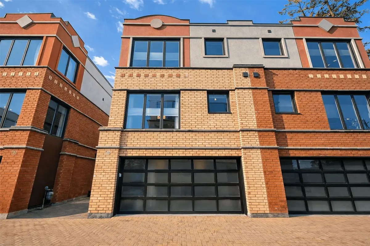 140 Connemara Private, Crystal Bay - Rocky Point - Bayshore, ON K2H 0A7