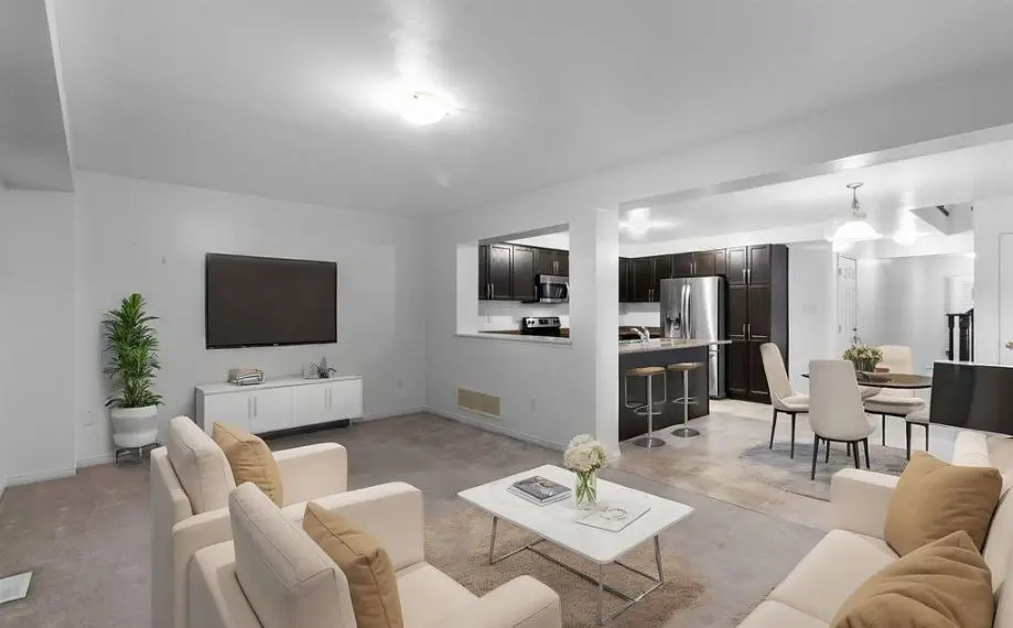 1035 Victoria RD S #107, Guelph, ON N1L 0H5