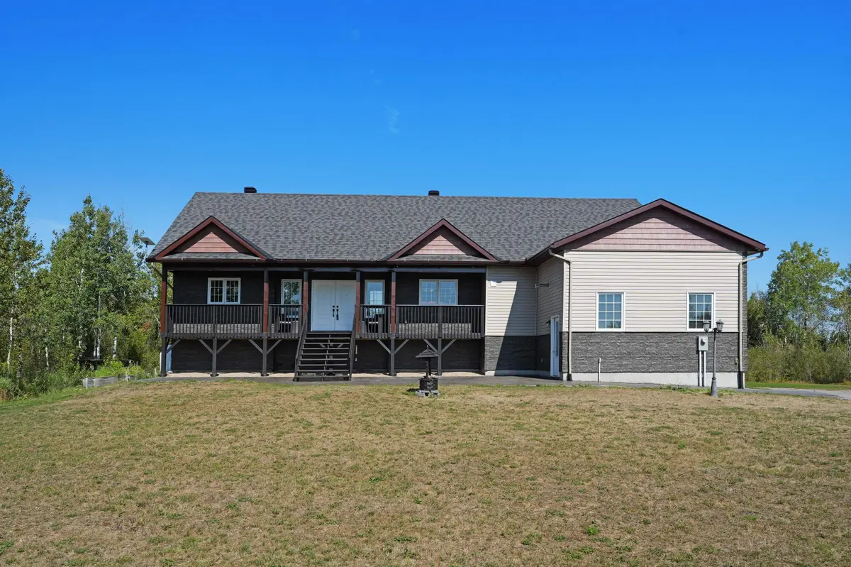 8833 Copeland RD, Stittsville - Munster - Richmond, ON K0A 1B0