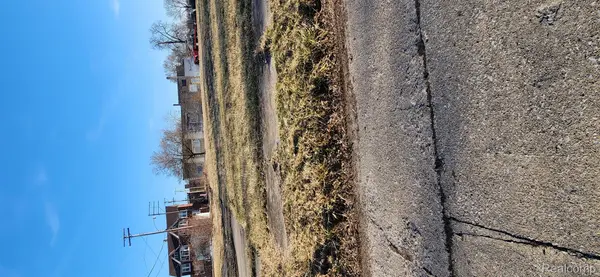 5122 WABASH ST, Detroit, MI 48208