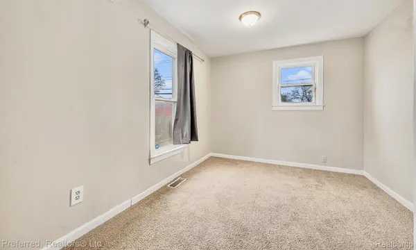 1473 Lillian ST, Westland, MI 48186