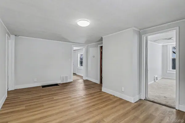 714 W 8TH ST, Monroe, MI 48161