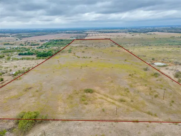 TBD Fm 2164, Sanger, TX 76266