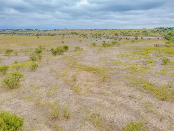 TBD Fm 2164, Sanger, TX 76266