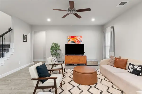 1225 Rolling Meadows Drive, Cedar Hill, TX 75104