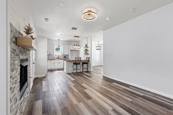 749 E Marshall Avenue, Cooper, TX 75432