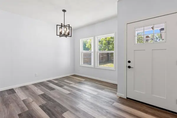 749 E Marshall Avenue, Cooper, TX 75432