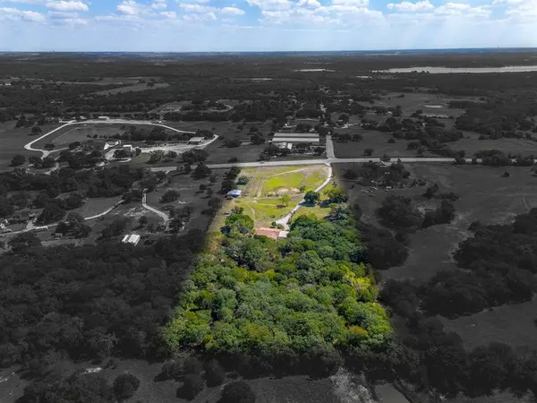 10368 S Fm 730, Boyd, TX 76023