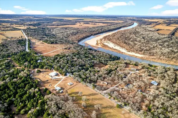 0000 County Road 127, Whitesboro, TX 76273