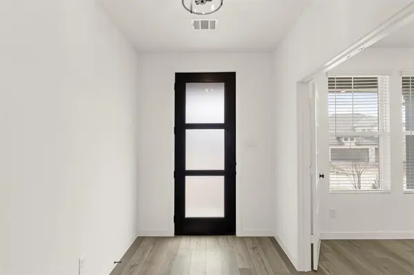 4308 Crossvine Lane, Melissa, TX 75454