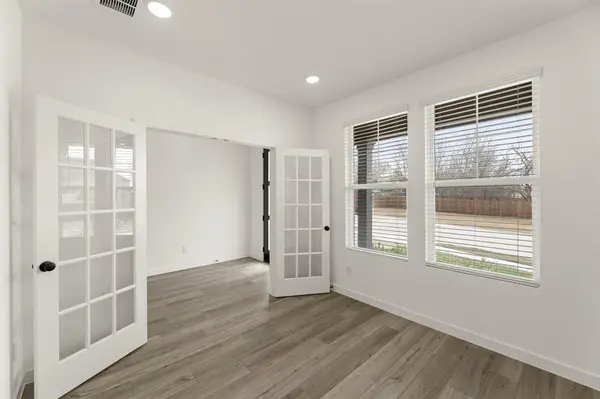 4308 Crossvine Lane, Melissa, TX 75454