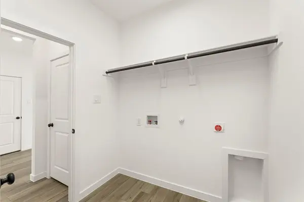 4308 Crossvine Lane, Melissa, TX 75454