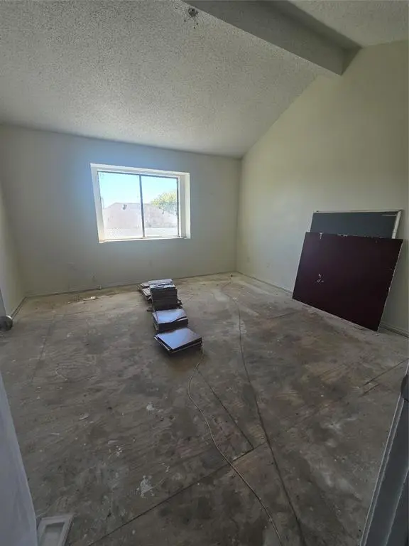 702 Westover Drive, Lancaster, TX 75134