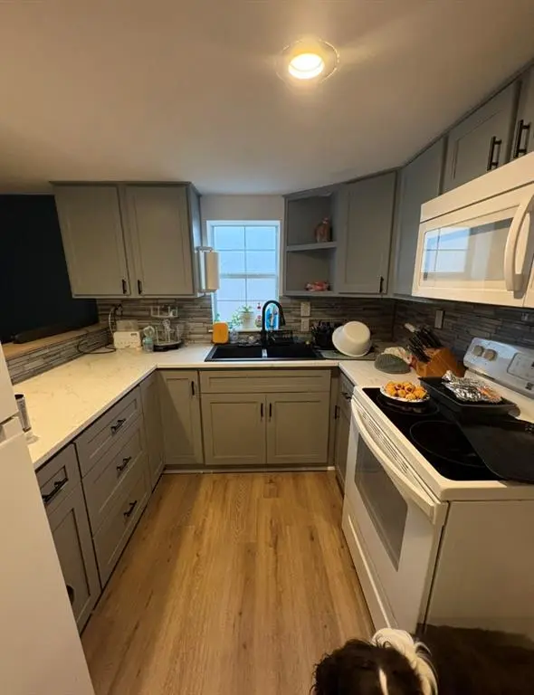 116 Oak Haven Drive, Gun Barrel City, TX 75156