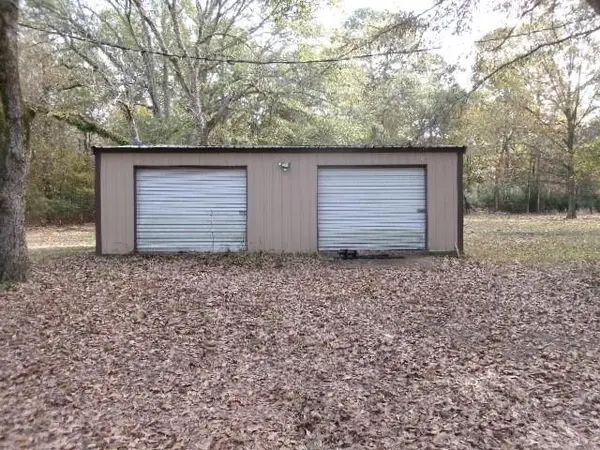 9603 Rosalie Loop, Keithville, LA 71047