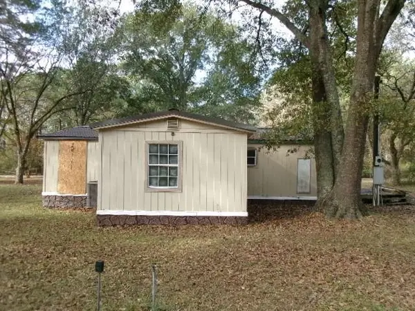 9603 Rosalie Loop, Keithville, LA 71047
