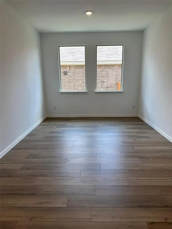 8505 Honeylocust Street, Mckinney, TX 75071