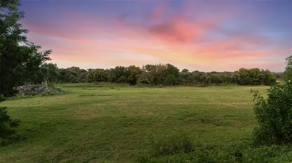 TBD Horseshoe Bend Road, Waco, TX 76708