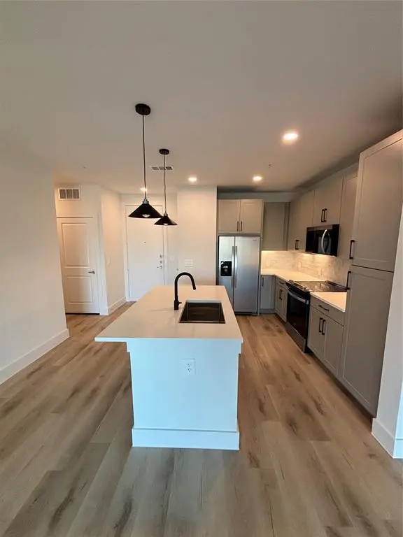 Address not disclosed, Plano, TX 75074