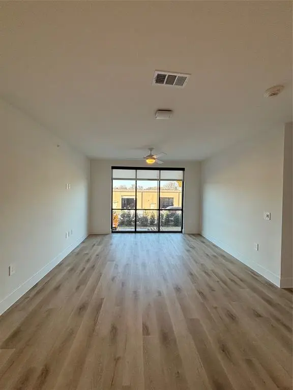 Address not disclosed, Plano, TX 75074