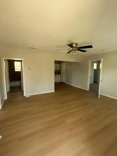 9021 3rd Street, Frisco, TX 75033