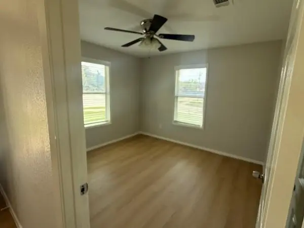 9021 3rd Street, Frisco, TX 75033