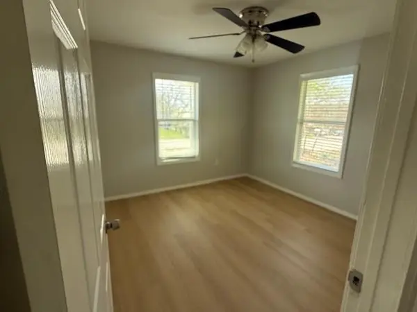 9021 3rd Street, Frisco, TX 75033