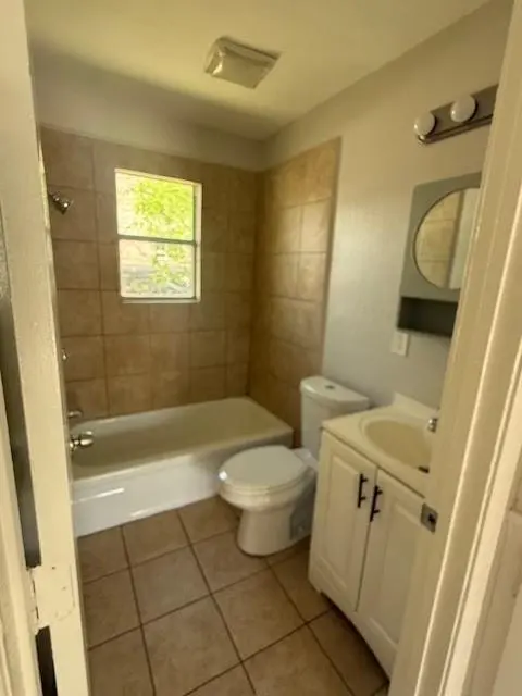 9021 3rd Street, Frisco, TX 75033