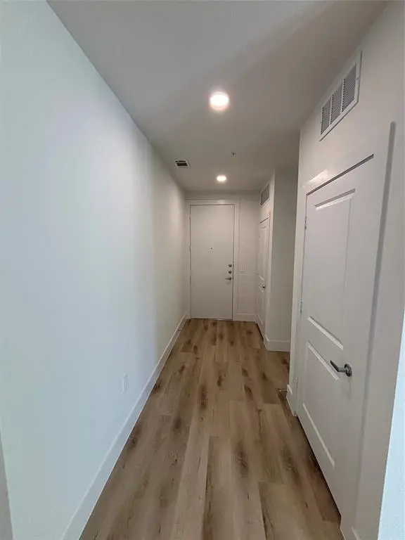 Address not disclosed, Plano, TX 75074