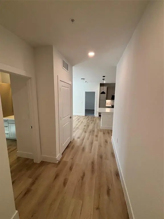 Address not disclosed, Plano, TX 75074