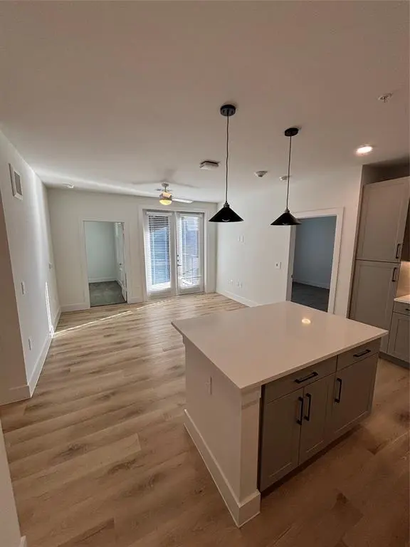 Address not disclosed, Plano, TX 75074