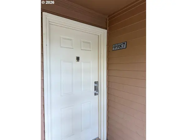 9987 SE TALBERT ST, Clackamas, OR 97015