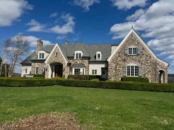 34 Back Brook Rd, East Amwell Twp., NJ 08551