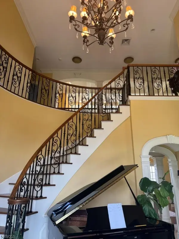 34 Back Brook Rd, East Amwell Twp., NJ 08551