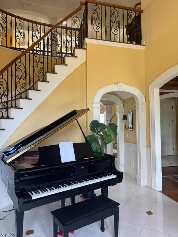 34 Back Brook Rd, East Amwell Twp., NJ 08551