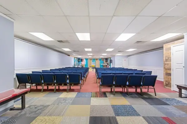 605 Main St, Boonton Town, NJ 07005