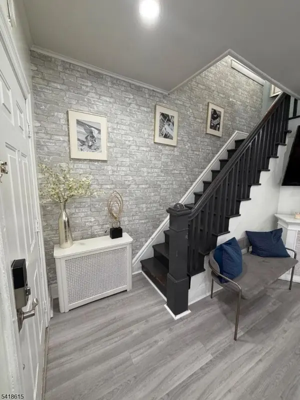 421 Brace Ave, Perth Amboy City, NJ 08861