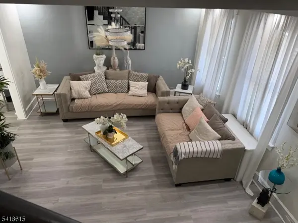 421 Brace Ave, Perth Amboy City, NJ 08861