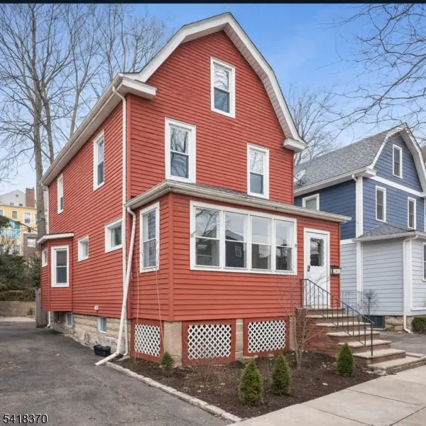 32 Edgewood Rd, Glen Ridge Boro Twp., NJ 07028